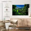 Jungle tropicale Alvord Bali-107877977
