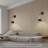 Tamiar Wallchiere-1702501998