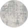 Griffiths Machine Woven Abstract Area Rug