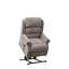 Lainey 79Cm Wide Electric Lift Assist Recliner-707072297