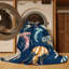  Tapis nautique lavable Jellyfish-54977695