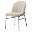 Chaise d'appoint Lark