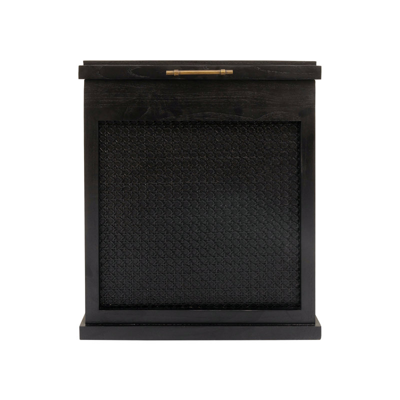 Table d'appoint Blackstone