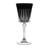 Crystal Goblet Set-83115062-83115065