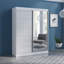 Armoire Charlisha-273860309-272309923