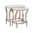 Birchaven Nesting Tables