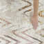 Cadmoin Chevron Area Rug-704540868