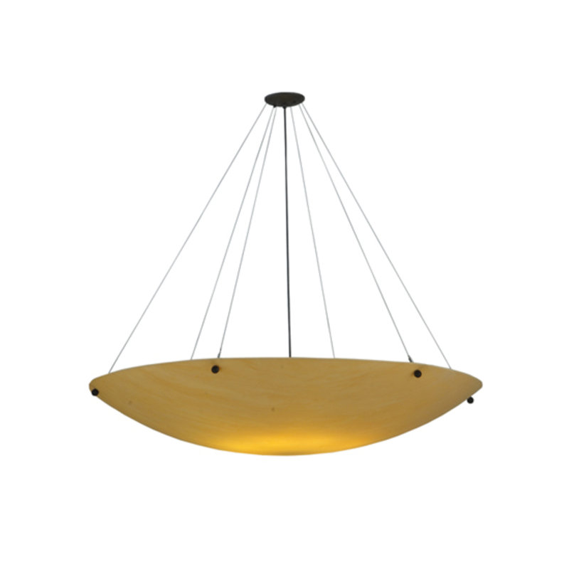 Cypola 8 - Light Pendant