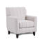 Fauteuil Benoni
