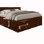 LIT KING LUCILLE MERLOT-135107919-135107920