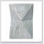 Table d'appoint H 18,5 po MGO-1653844497-1653844500-1653844511
