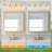 Dimmable Vanity Light-100522289-115416487