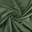 Tissu pour la maison Lilijan-70976218