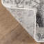 Coleridge Oriental Area Rug-1516942347
