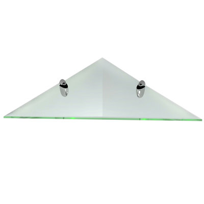 Tablette murale Gira