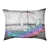 Gris / rose n'est pas disponible
