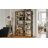 Keedie 70" 5-Tier Double Wide Etagere Bookcase-73591418