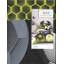 Neon Football Easy Care Duvet Cover Set-34196318-34349929