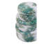 Siedentopf Food Storage Container