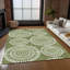 Tapis Corrisa-1743389966