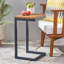 Table d'appoint Antunez