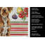 Serviette de cuisine Wirehaired Pointing Griffon-322069926