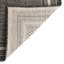 Tapis intérieur / extérieur Sevinc-1365785558-1401594210