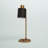 Khambrel Metal Desk Lamp-2117068800