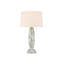 Motte Table Lamp