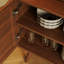 Buffet 63