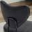 Pu Leather Cross-legged Meditation Chair