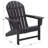 Lynsee Adirondack Chair-274574486