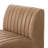 Brandt 20'' H Upholstered Dining Chair-409782365