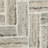 Indoor Rug-1822261060
