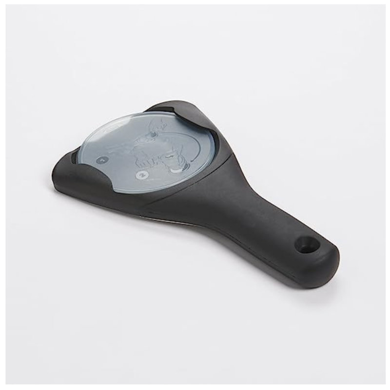 Good Grips Jar Opener with Base Pad