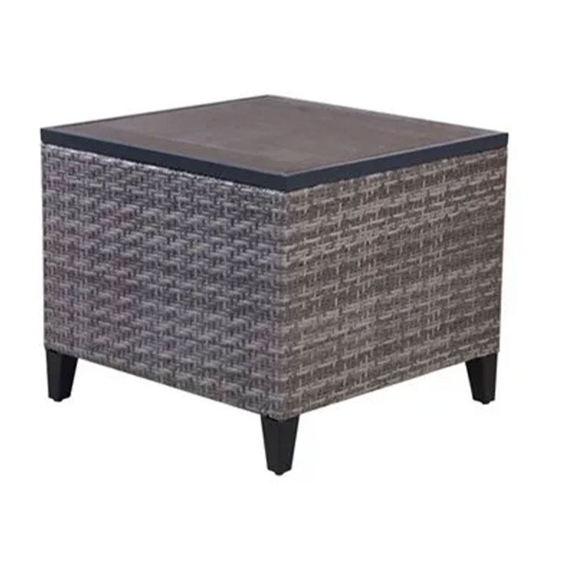 Table d'appoint Latitude Run® Serronova