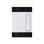 adorne® Wired Remote Smart Dimmer with Netatmo