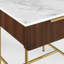 Boulemane End Table-2101961356