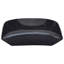 Borough Wharf Traynor 500mm L x 350mm W Marble Rectangular Sink-49891099
