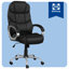 Chaise de bureau ergonomique Sealy® Kronos