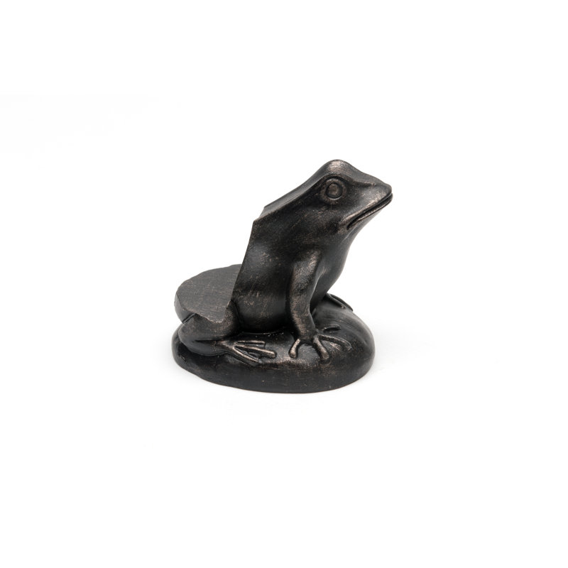 Daria Weather Resistant Planter Feet