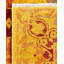 Spiraea One-of-a-Kind 6' 1" x 9' 0" Hand Knotted Area Rug
