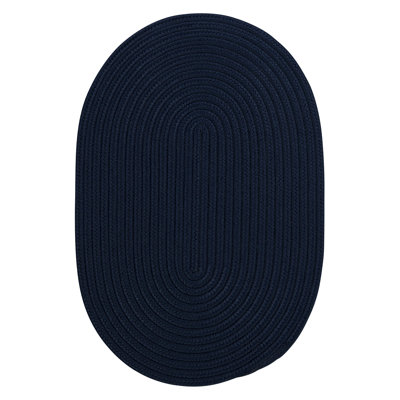 Coletti Indoor / Outdoor Rug