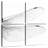 Brampt Dragonfly Wings-109033648