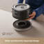 WF20 Pro Pet Water Fountain