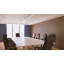 Panneau mural en bois de grange 24 po x 48 po-88598386
