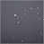 Dark Gray selected