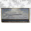 Nautical Series-CDXLVI- Toile tendue avec châssis tendue - Prêt à accrocher-1350971976-1350971981