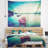 Polyester Tapestry-28494913