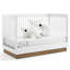 James 4-in-1 Convertible Crib-1288485551